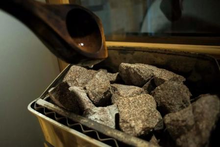 Albergo Punta Zerbion - 12