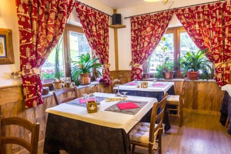 Albergo Punta Zerbion - 25