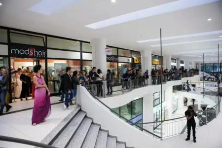 Express Aosta East - 25