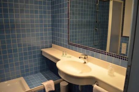 Express Aosta East - 9