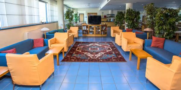 Express Aosta East - 15