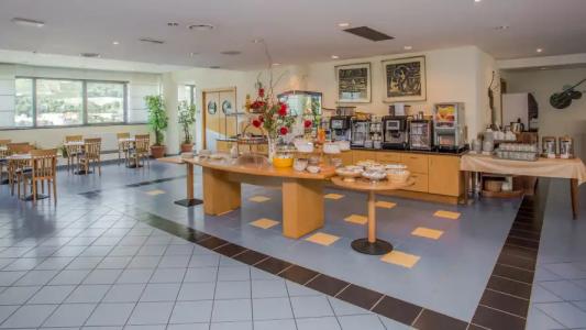 Express Aosta East - 29