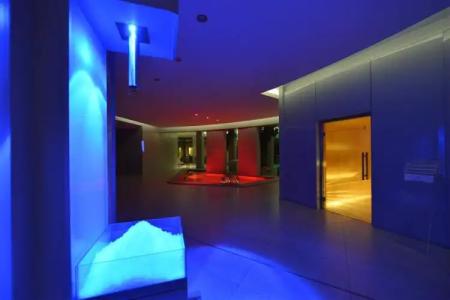 Express Aosta East - 17