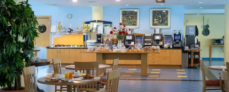 Express Aosta East - 26