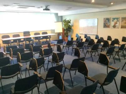 Express Aosta East - 21