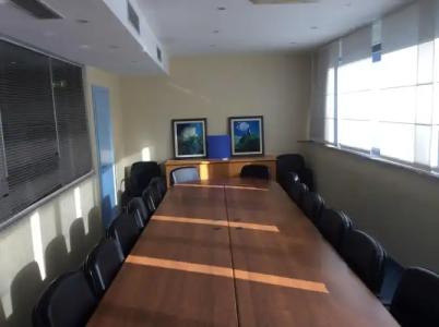 Express Aosta East - 20