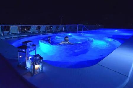 Express Aosta East - 18