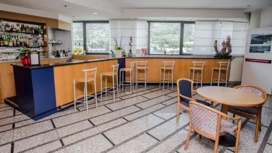 Express Aosta East - 28