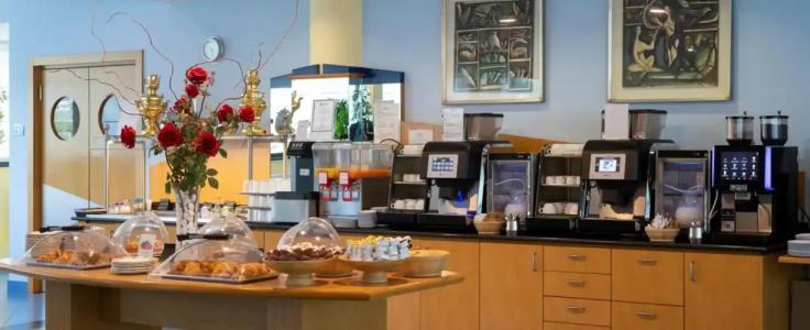 Express Aosta East - 11