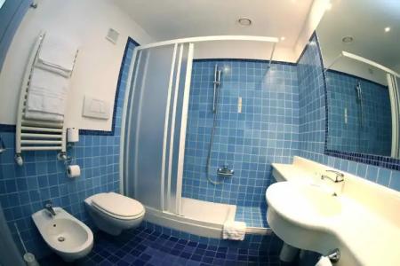 Express Aosta East - 7