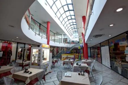 Express Aosta East - 24