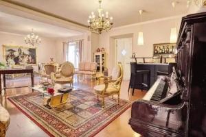 Boutique Hotel L'Imperatrice, Foiano della Chiana