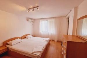 Aria Complex Apart-hotel, Sveti Vlas