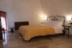 Hotel Masseria Fortificata Donnaloia, Monopoli
