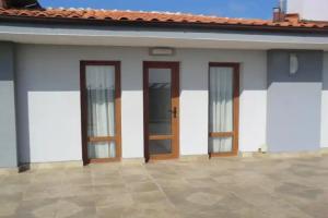 Guest House Petrovi, Ravda