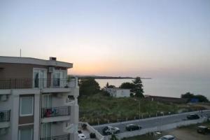 Guest House Petrovi, Ravda