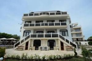 Guest House Alla, Byala