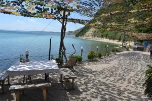 Anna Apartment, Balchik