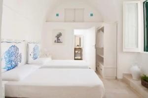 B&B e Case Vacanza Carpe Diem, Monopoli