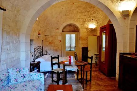 Tenuta Monacelle - 17