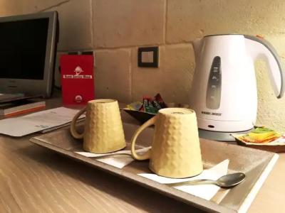 Tenuta Monacelle - 26