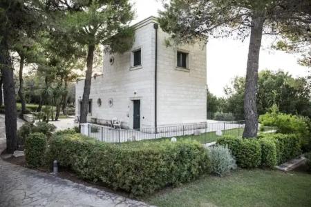 Tenuta Monacelle - 27