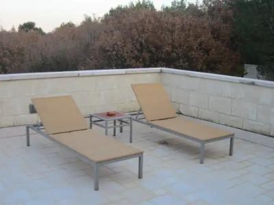 Tenuta Monacelle - 14