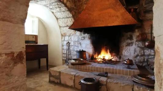 Tenuta Monacelle - 19