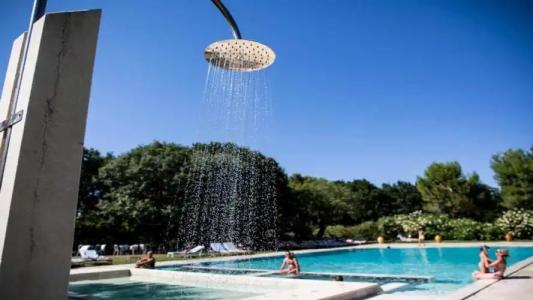 Tenuta Monacelle - 13