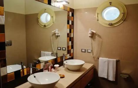 Tenuta Monacelle - 31