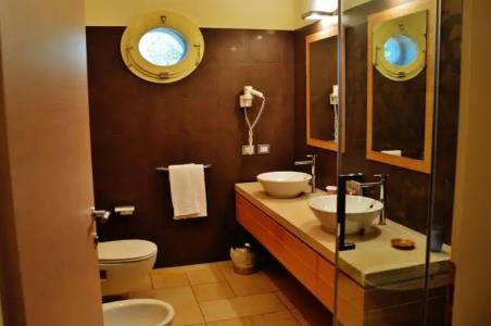 Tenuta Monacelle - 6