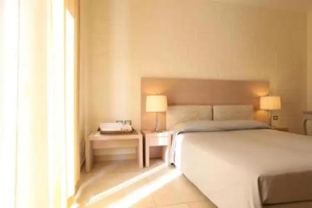 Tenuta Monacelle - 34