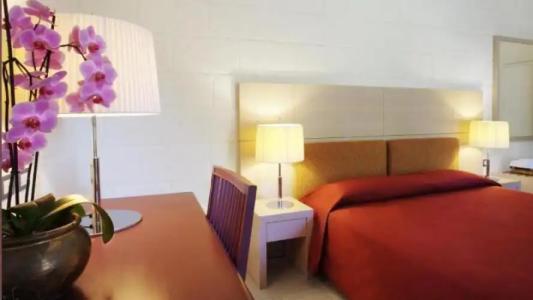 Tenuta Monacelle - 36