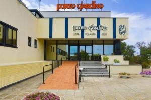 Porto Giardino - CDSHotels, Monopoli