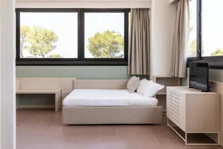 Porto Giardino - CDSHotels - 43