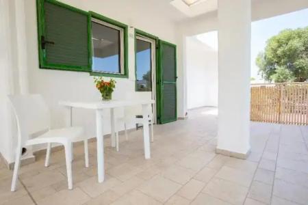 Porto Giardino - CDSHotels - 112