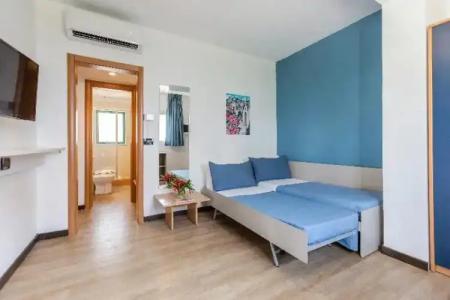 Porto Giardino - CDSHotels - 111