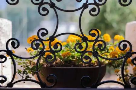 Porto Giardino - CDSHotels - 60