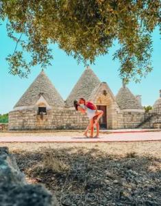 Porto Giardino - CDSHotels - 113