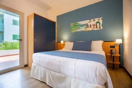 Porto Giardino - CDSHotels - 109