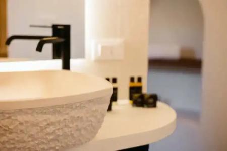 Porto Giardino - CDSHotels - 122