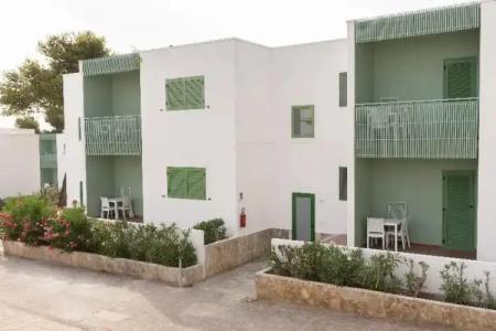 Porto Giardino - CDSHotels - 110