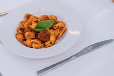 Porto Giardino - CDSHotels - 10