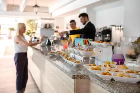 Porto Giardino - CDSHotels - 11