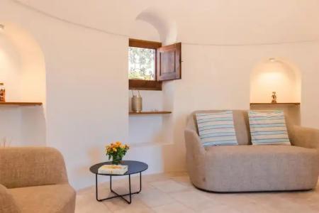 Porto Giardino - CDSHotels - 58