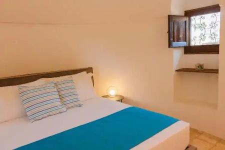 Porto Giardino - CDSHotels - 116