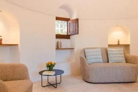 Porto Giardino - CDSHotels - 120