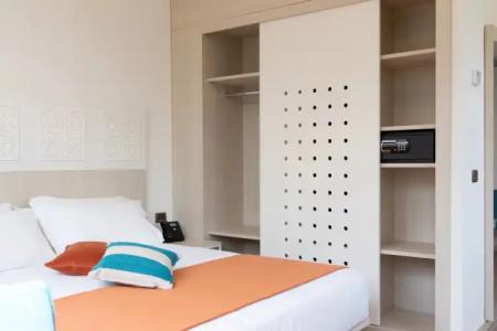 Porto Giardino - CDSHotels - 44