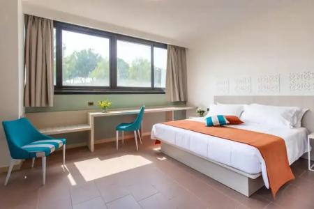 Porto Giardino - CDSHotels - 85