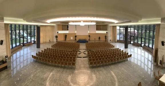 Porto Giardino - CDSHotels - 22